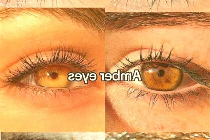 Eva, 37, a chestnut amber-eyed middle eastern companion based in Acacia Bay. Offering Striptease, BDSM, Party Girl. Available for incall and outcall, day and...