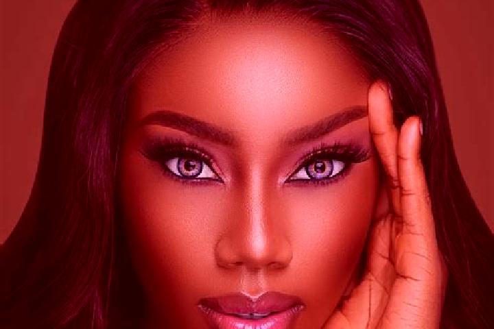 Eva, 37, a chestnut blue-eyed ebony companion based in Sakaw. Offering Overnight, Travel Companion, Domination. Available for incall and outcall, overnight b...