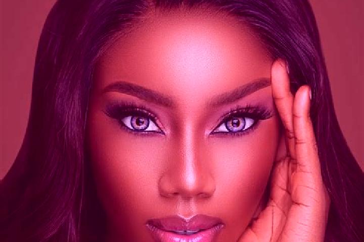Eva, 37, a chestnut blue-eyed ebony companion based in Villers-Saint-Simeon. Offering Domination, Massage, Girlfriend Experience, Party Girl, 69. Available f...