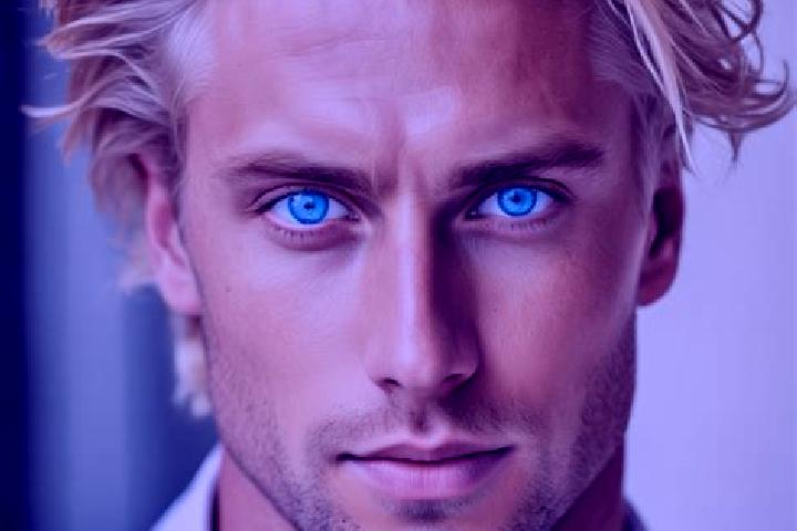 Eva, 37, a chestnut blue-eyed european companion based in Radun. Offering A-Level, Girlfriend Experience, Striptease, GFE, Tantra. Available for incall and o...