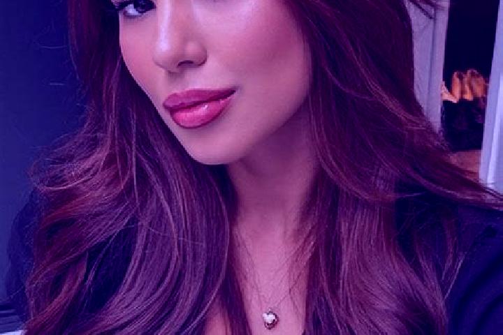 Eva, 37, a chestnut dark-eyed latina companion based in Nyakahanga. Offering Overnight, Prostate Massage, Travel Companion. Available for incall and outcall,...