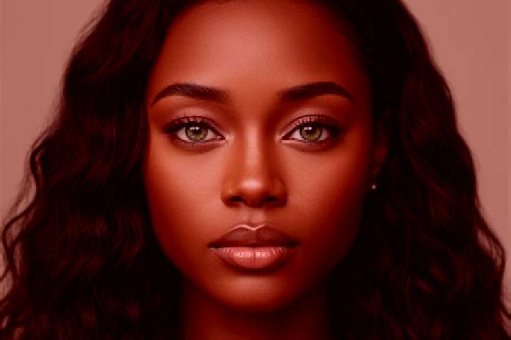 Eva, 37, a chestnut green-eyed ebony companion based in Weixinghu. Offering Tantra, GFE, Deep French Kissing, Domination, Duos. Available for incall and outc...