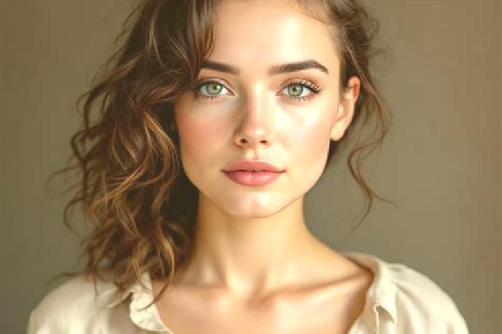 Eva, 37, a chestnut green-eyed european companion based in Cipaingeun. Offering Roleplay, Erotic Massage, 69, Couples. Available for incall and outcall, day ...