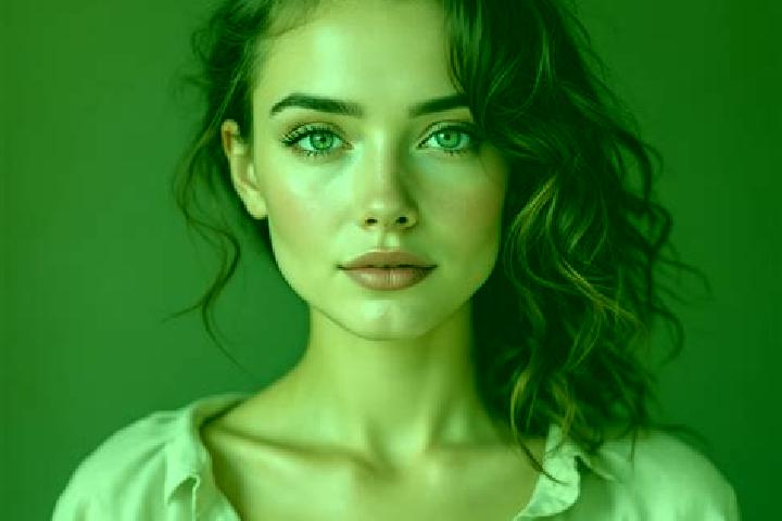 Eva, 37, a chestnut green-eyed european companion based in Wilston. Offering Travel Companion, Duos, Fetish, Roleplay. Available for incall and outcall, day ...