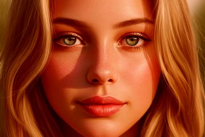 Eva, 37, a chestnut green-eyed slavic companion based in Dharni. Offering 69, Travel Companion, Couples, Tantra. Available for incall and outcall, day and ev...