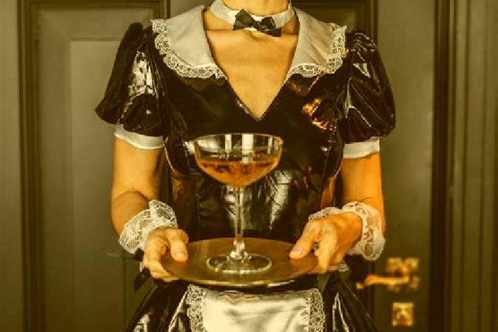 Eva, 37, a chestnut grey-eyed caucasian companion based in Dangizak. Offering Overnight, Party Girl, Travel Companion, BDSM, Striptease. Available for incall...