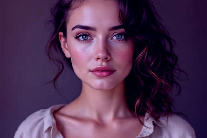Eva, 37, a chestnut grey-eyed european companion based in Albert Park. Offering Tantra, Domination, Couples. Available for incall and outcall, overnight book...