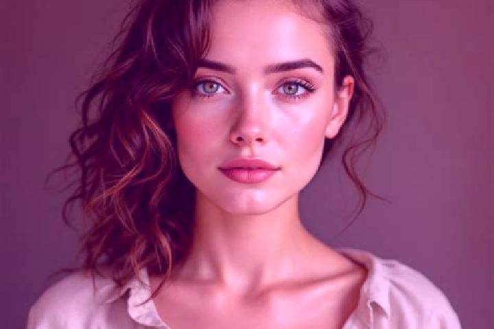 Eva, 37, a chestnut grey-eyed mixed companion based in El Varal. Offering Erotic Massage, 69, Travel Companion, Party Girl. Available for incall and outcall,...