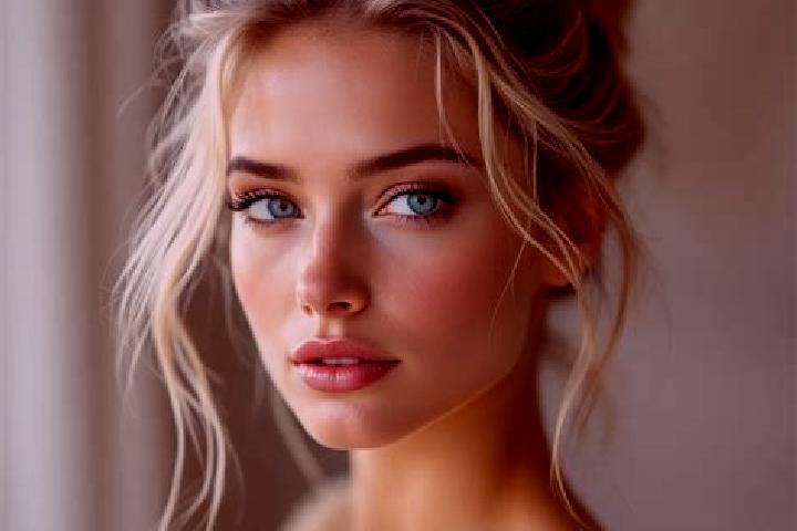 Eva, 37, a dark blonde blue-eyed asian companion based in Gbewebu. Offering Party Girl, Massage, Fetish, GFE. Available for incall and outcall, day and eveni...