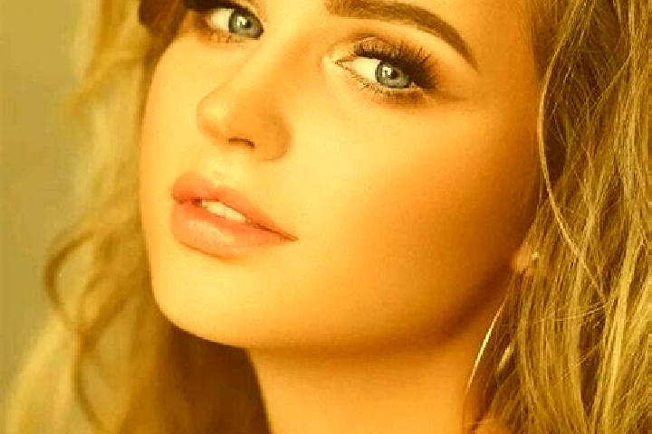 Eva, 37, a dark blonde blue-eyed caribbean companion based in San Jose del Potrero. Offering Party Girl, CIM, 69, Roleplay. Available for incall and outcall,...