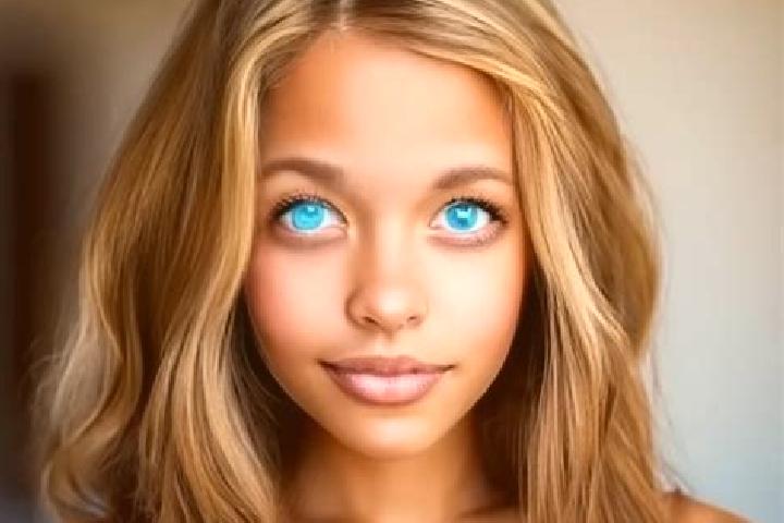Eva, 37, a dark blonde blue-eyed mixed companion based in Sint-Lambrechts-Herk. Offering Erotic Massage, Couples, Deep French Kissing, OWO. Available for inc...