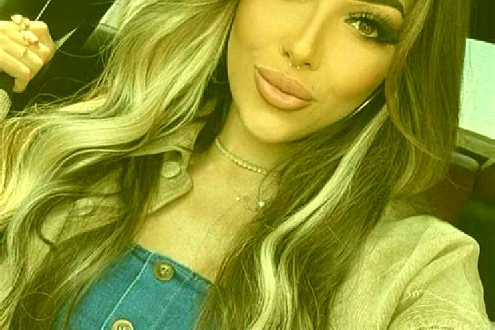 Eva, 37, a dark blonde brown-eyed mixed companion based in Tha Raeng. Offering Prostate Massage, GFE, Tantra, Travel Companion, Overnight. Available for inca...