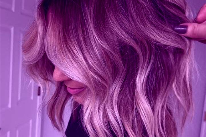 Eva, 37, a dark blonde dark-eyed asian companion based in Timonium. Offering Striptease, Domination, Tantra. Available for incall and outcall, overnight book...