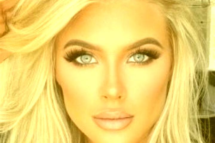 Eva, 37, a platinum blonde amber-eyed asian companion based in Cuenca. Offering Massage, A-Level, Couples, Fetish, Tantra. Available for incall and outcall, ...