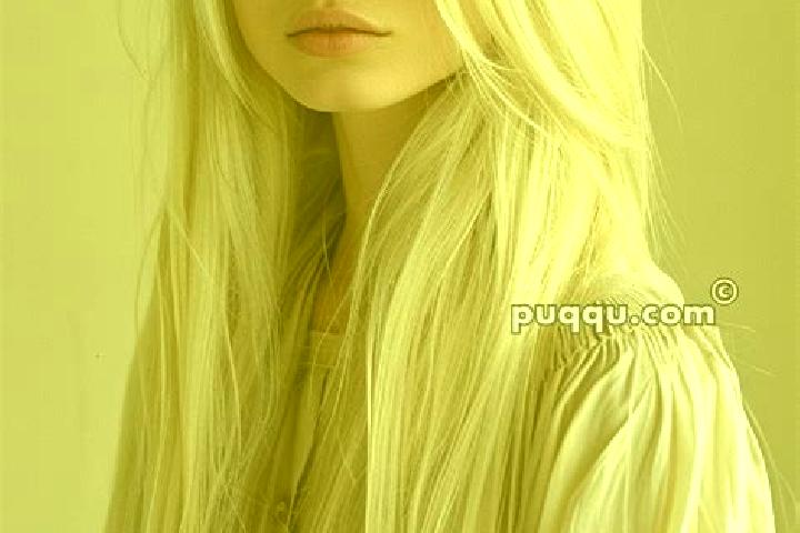 Eva, 37, a platinum blonde blue-eyed asian companion based in Napodiagouine. Offering A-Level, Massage, Erotic Massage, CIM, Couples. Available for incall an...