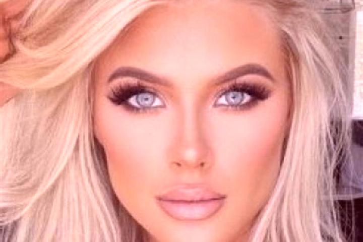 Eva, 37, a platinum blonde grey-eyed asian companion based in Buthiers. Offering BDSM, Tantra, Fetish, Travel Companion. Available for incall and outcall, ov...