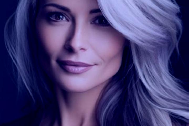 Eva, 37, a platinum blonde grey-eyed asian companion based in Ninioro. Offering BDSM, Overnight, Party Girl, Girlfriend Experience. Available for incall and ...