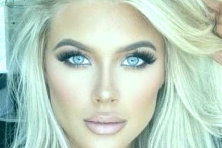 Eva, 37, a platinum blonde grey-eyed european companion based in Pir Saqqa. Offering Tantra, BDSM. Available for incall and outcall, overnight bookings avail...