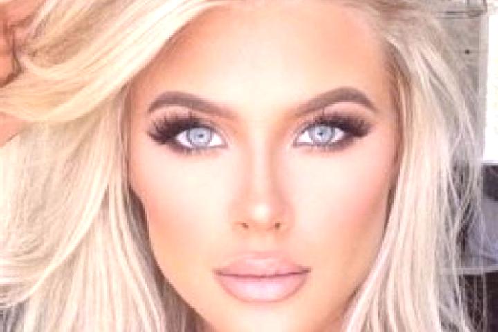 Eva, 37, a platinum blonde grey-eyed slavic companion based in Oley. Offering OWO, Couples, 69. Available for incall and outcall, day and evening dates.