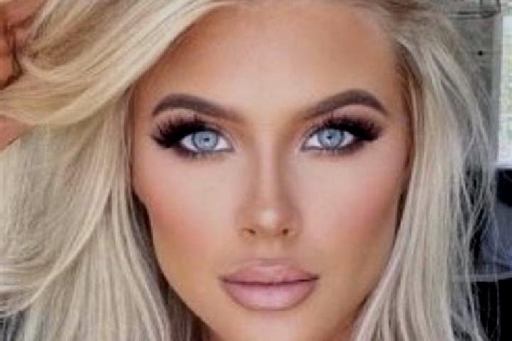 Eva, 37, a platinum blonde hazel-eyed caribbean companion based in Clermont-en-Argonne. Offering 69, Overnight, Striptease, CIM, Duos. Available for incall a...
