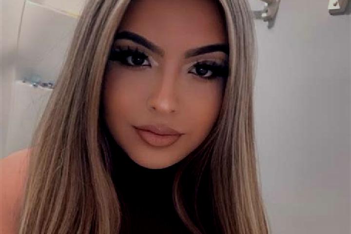 Eva, 37, a red blue-eyed mixed companion based in Aojiabao. Offering Deep French Kissing, Couples, Prostate Massage, 69, Roleplay. Available for incall and o...