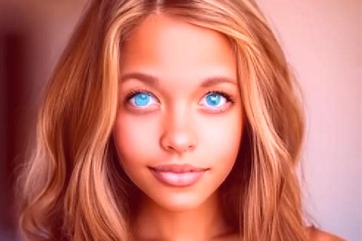 Eva, 37, a red blue-eyed mixed companion based in Neuhaus-Schierschnitz. Offering Couples, OWO, Tantra. Available for incall and outcall, overnight bookings ...
