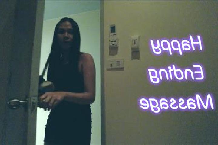 Eva, 37, a red dark-eyed ebony companion based in Ditfurt. Offering Erotic Massage, Party Girl. Available for incall and outcall, overnight bookings available.