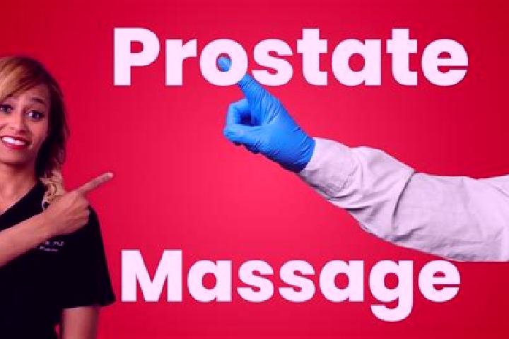 Eva, 37, a red green-eyed caucasian companion based in Mutzig. Offering CIM, Prostate Massage, Massage, Roleplay. Available for incall and outcall, overnight...