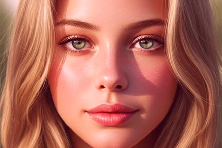 Eva, 37, a red green-eyed slavic companion based in Kharbatha al Misbah. Offering Prostate Massage, Domination. Available for incall and outcall, overnight b...