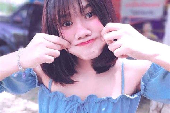 Eva, 37 — Escort in Akat Amnuai, Thailand