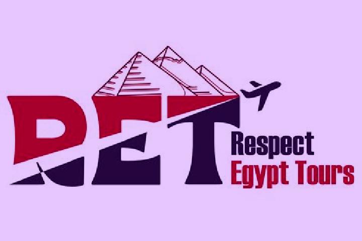 Eva, 37 — Escort in Al Ghanayim, Egypt
