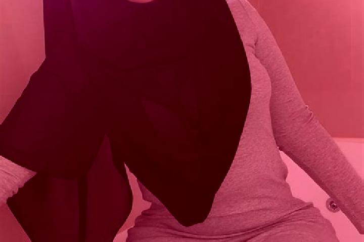 Eva, 37 — Escort in Al Harf, Yemen