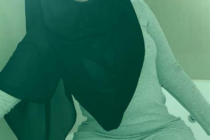 Eva, 37 — Escort in Al Hashwah, Yemen