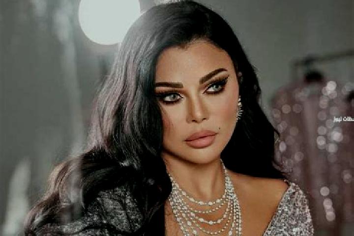 Eva, 37 — Escort in Al Hayfah, Yemen
