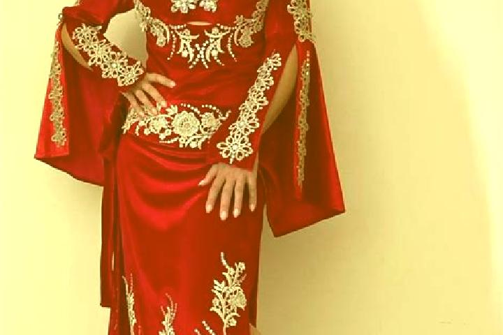 Eva, 37 — Escort in Alawa, Australia