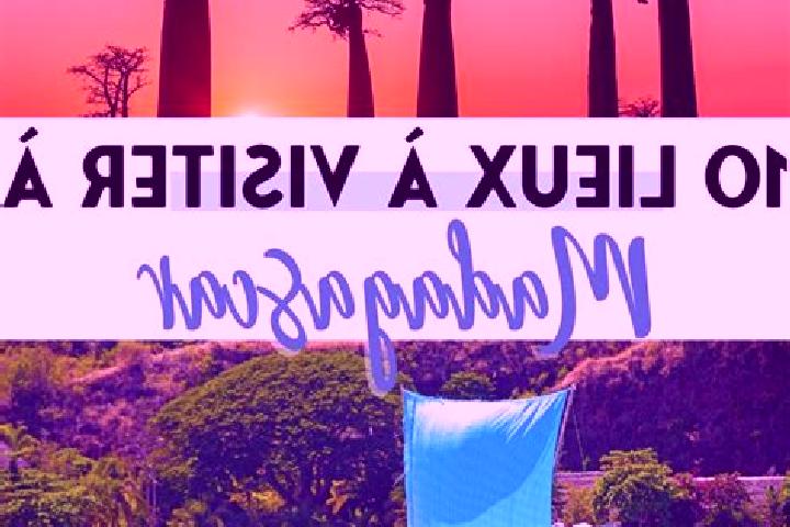 Eva, 37 — Escort in Ambohitseheno, Madagascar