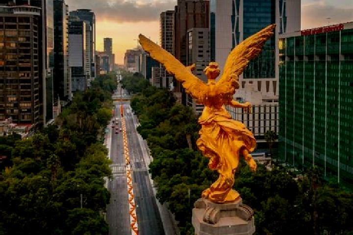 Eva, 37 — Escort in Anayal Numero Uno, Mexico