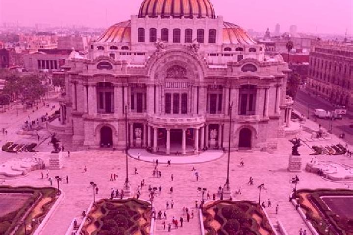Eva, 37 — Escort in El Maluco, Mexico