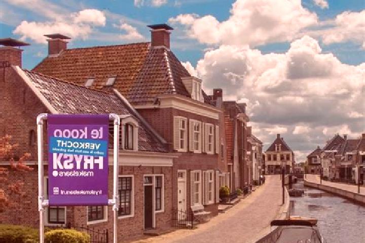 Eva, 37 — Escort in Gytsjerk, Netherlands