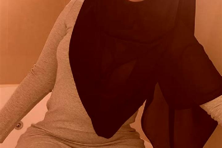 Eva, 37 — Escort in Huddersfield, United Kingdom
