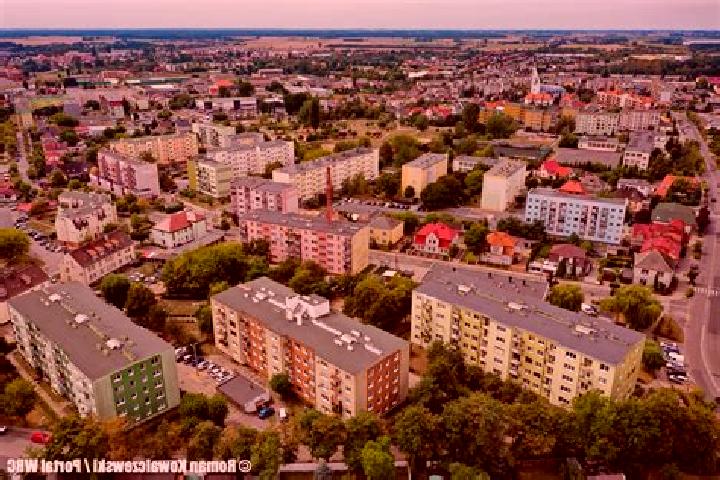 Eva, 37 — Escort in Kiszkowo, Poland