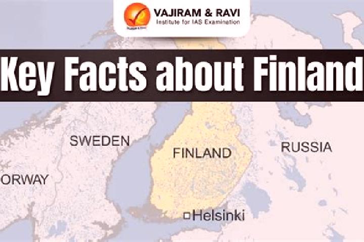 Eva, 37 — Escort in Lumijoki, Finland