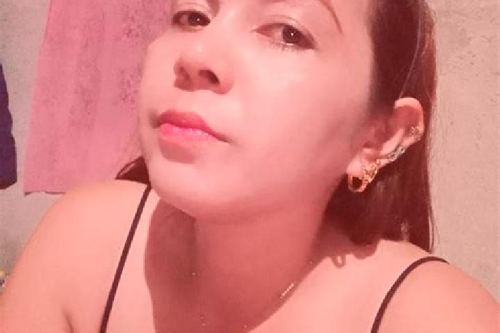 Eva, 37 — Escort in Magugpo Poblacion, Philippines