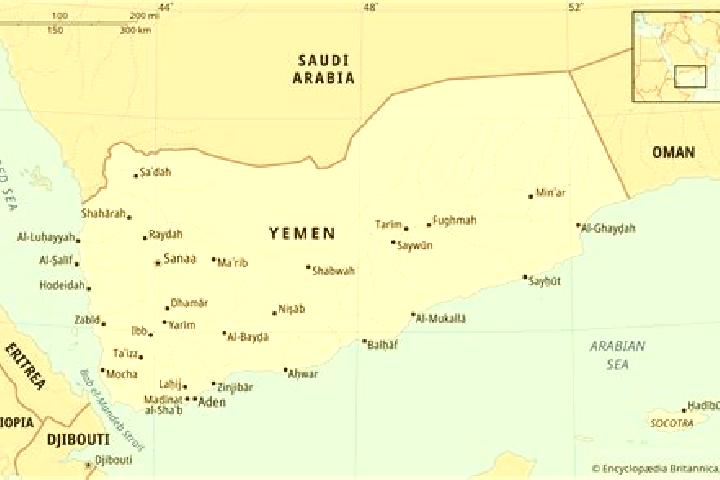 Eva, 37 — Escort in Ma rib, Yemen