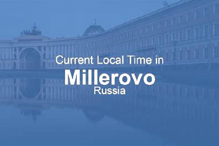 Eva, 37 — Escort in Millerovo, Russia