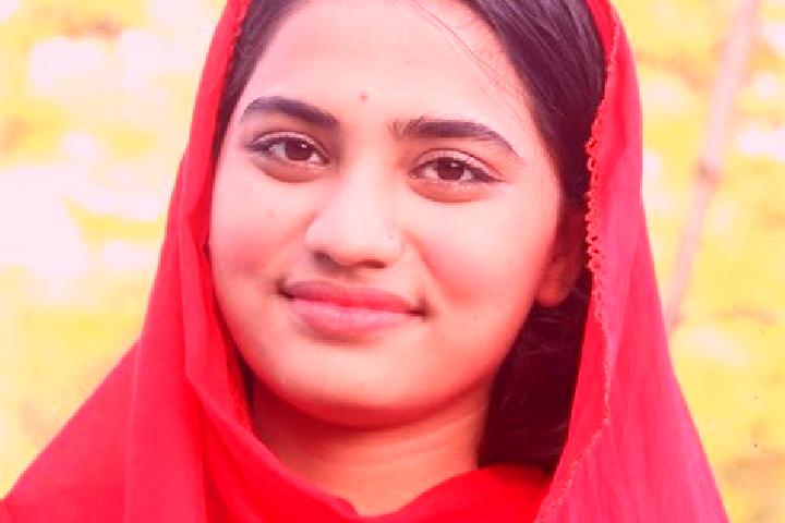 Eva, 37 — Escort in Mizan Alaqahdari, Afghanistan