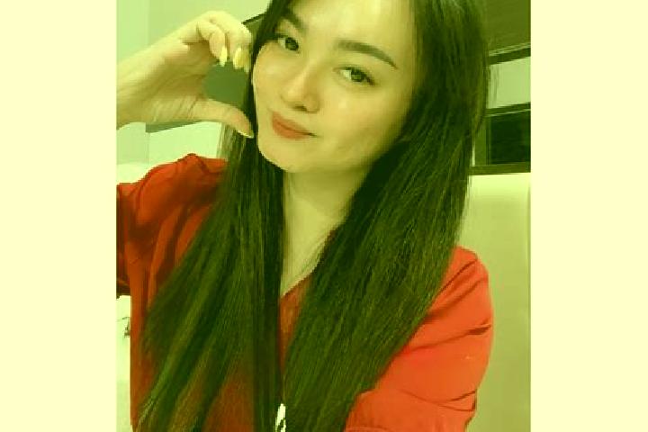 Eva, 37 — Escort in Pasirputih, Indonesia