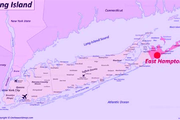 Eva, 37 — Escort in Quogue, United States