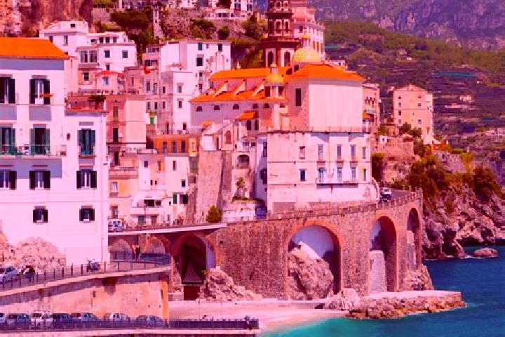 Eva, 37 — Escort in Redavalle, Italy