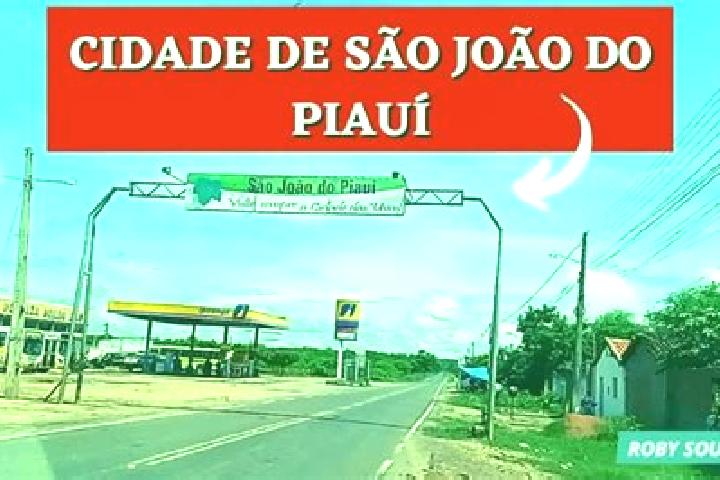 Eva, 37 — Escort in Sao Joao do Pacui, Brazil